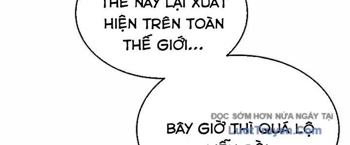 Trang 256