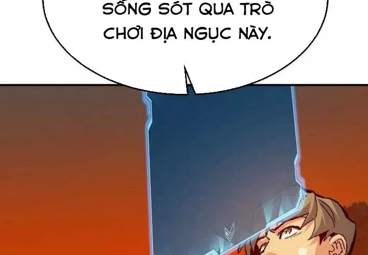 Trang 258