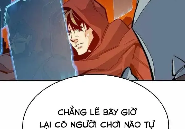 Trang 260