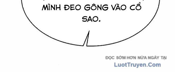 Trang 261