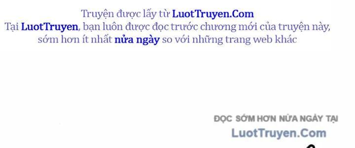 Trang 267
