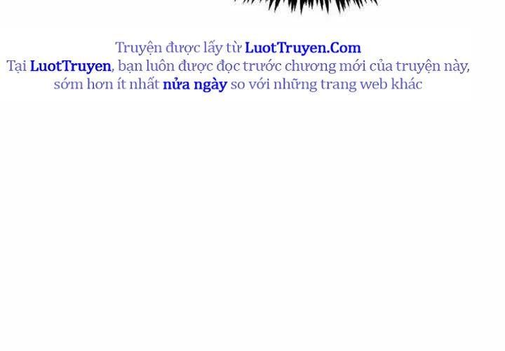 Trang 271