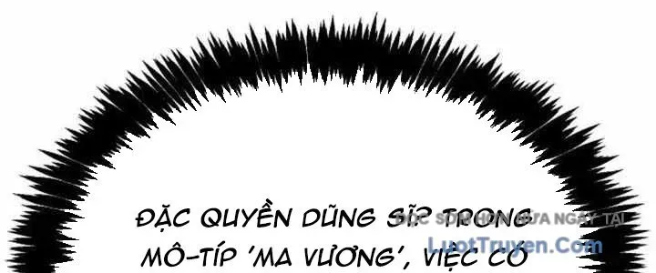 Trang 272