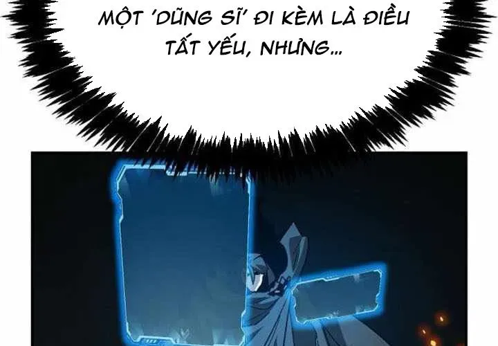 Trang 273