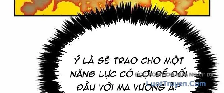Trang 276