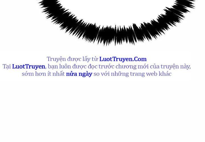 Trang 277