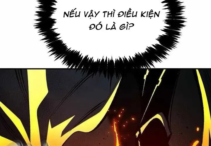 Trang 278