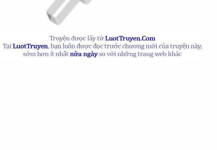 Trang 283