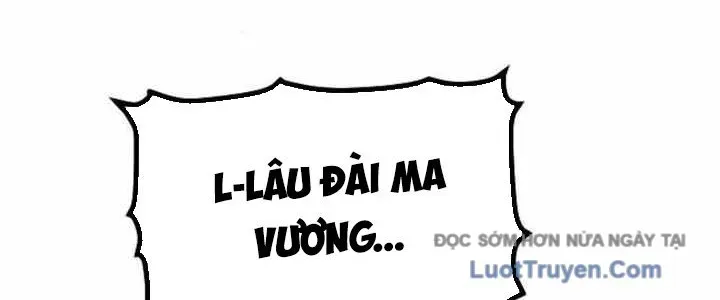 Trang 284