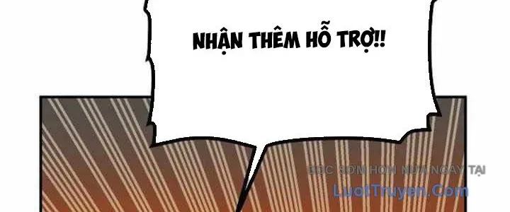Trang 287