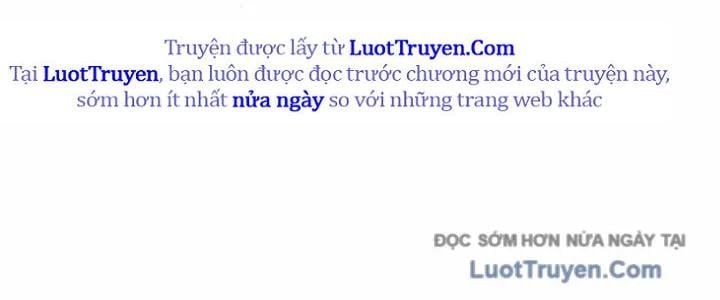 Trang 295