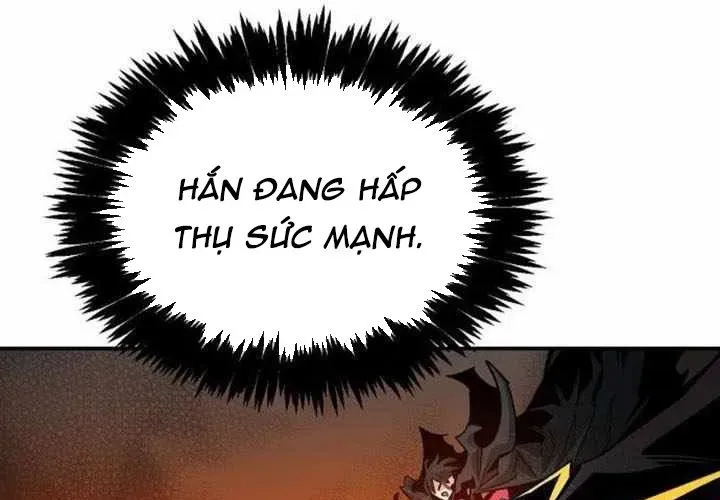 Trang 297