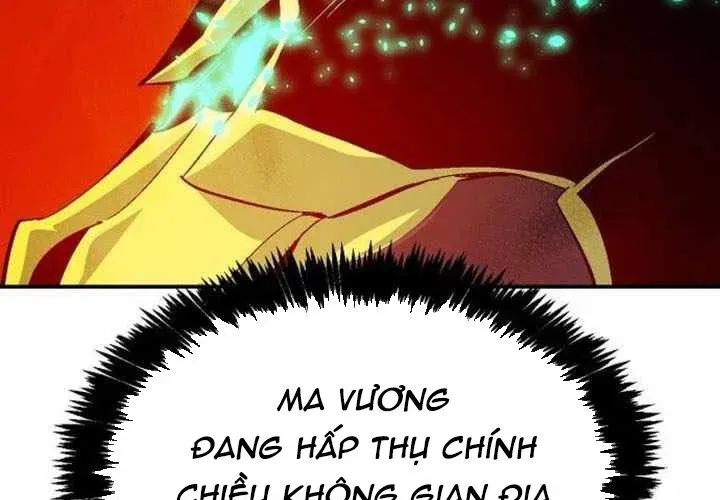Trang 299