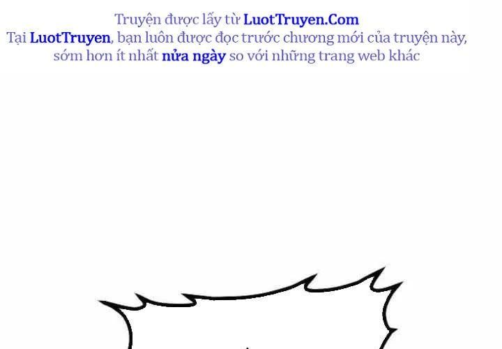 Trang 301