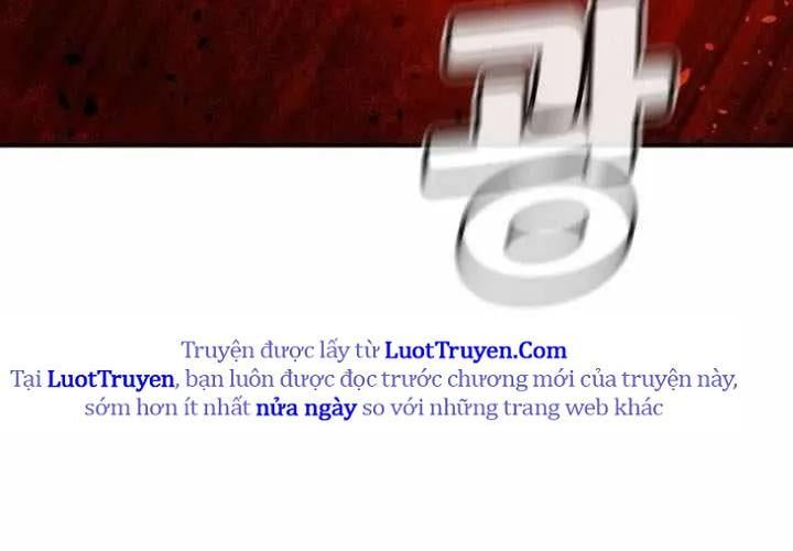 Trang 305