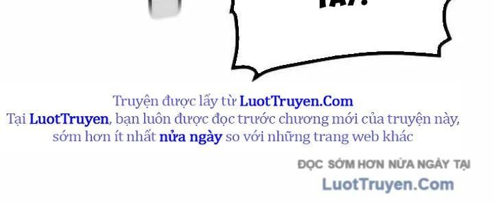 Trang 309
