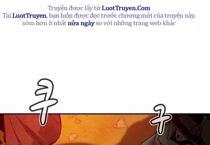 Trang 310
