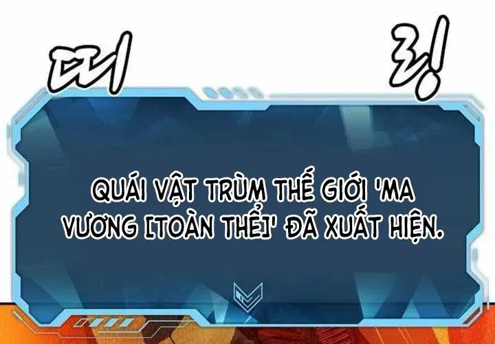 Trang 315