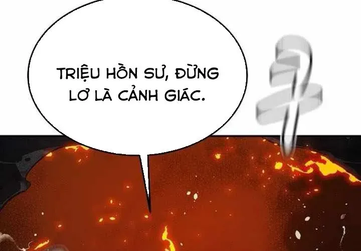 Trang 66