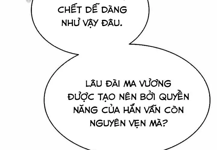 Trang 70