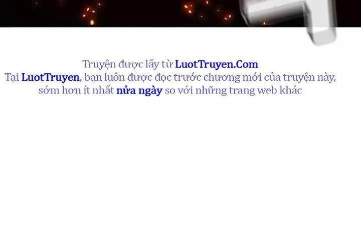 Trang 79