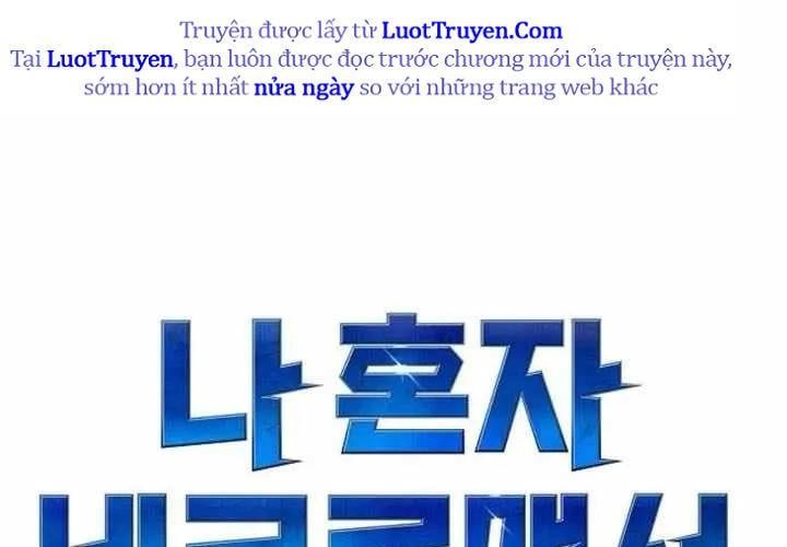 Trang 81