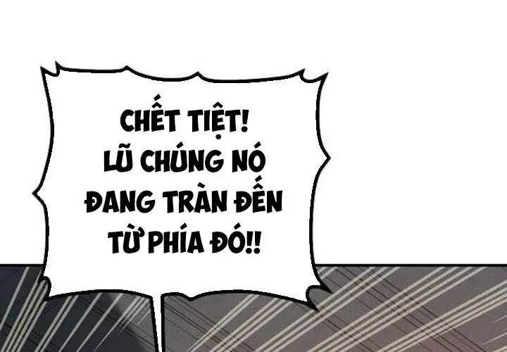 Trang 85