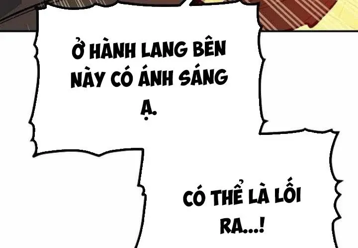 Trang 89
