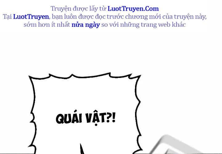 Trang 91