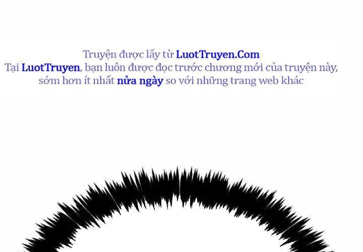 Trang 97