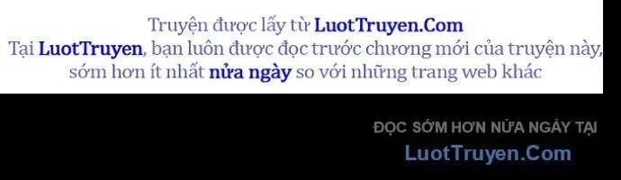 Trang 116