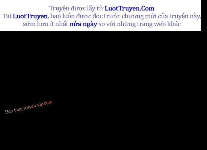 Trang 117