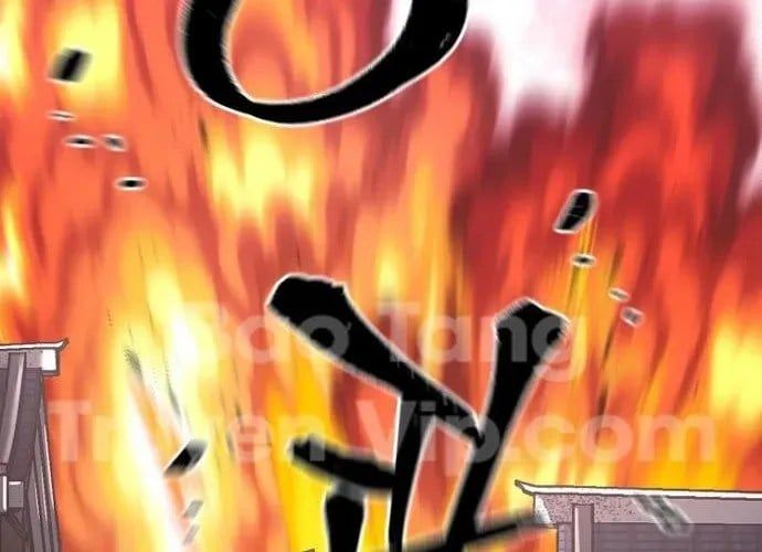 Trang 121