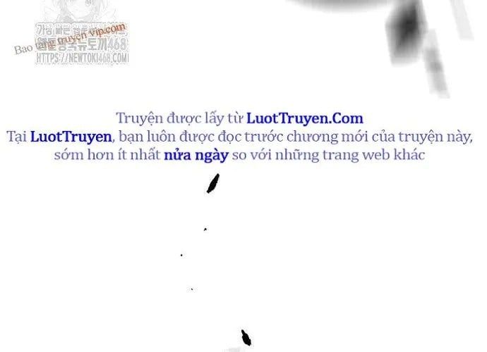 Trang 124
