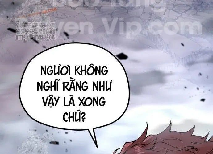 Trang 149