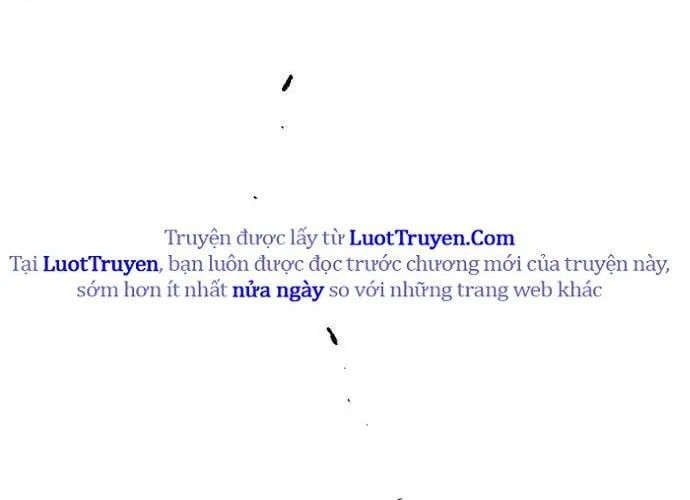 Trang 155