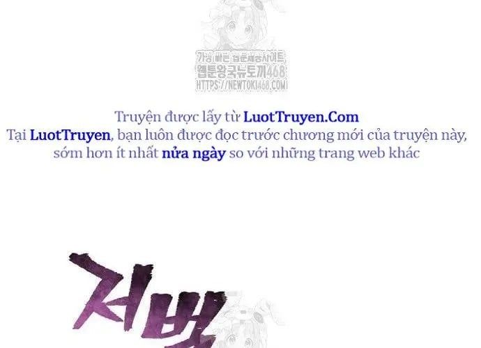 Trang 193
