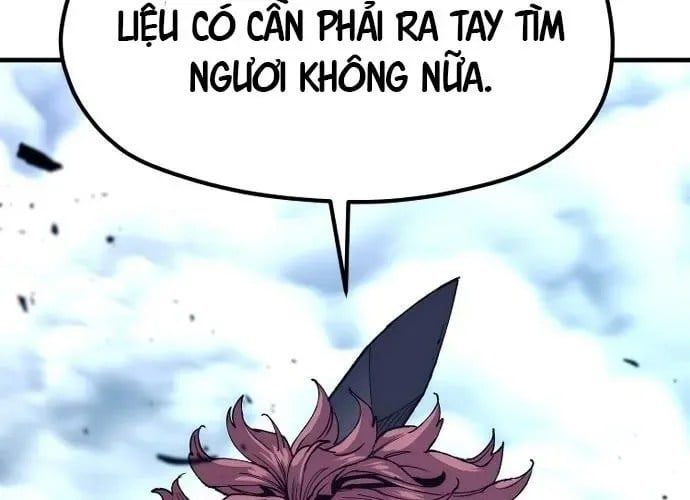 Trang 196