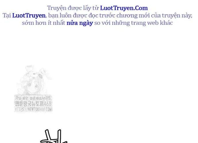 Trang 200