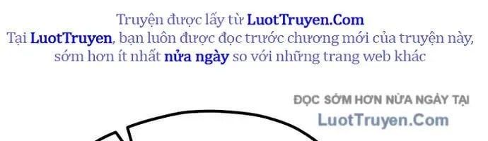 Trang 207