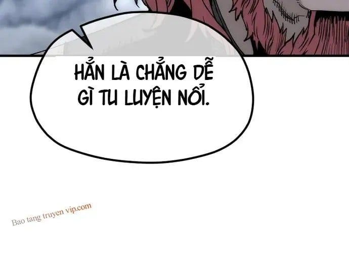 Trang 209