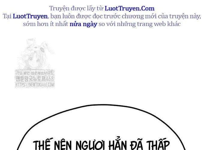 Trang 210