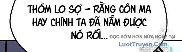 Trang 211