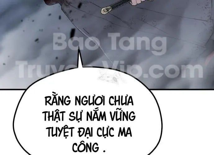 Trang 219