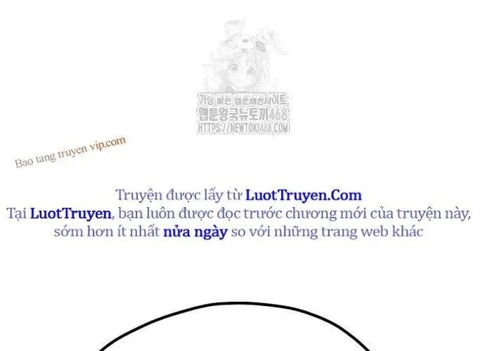 Trang 221