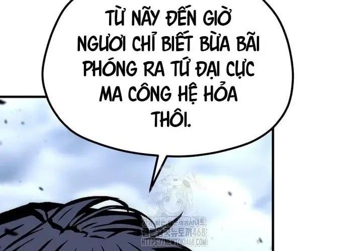 Trang 222