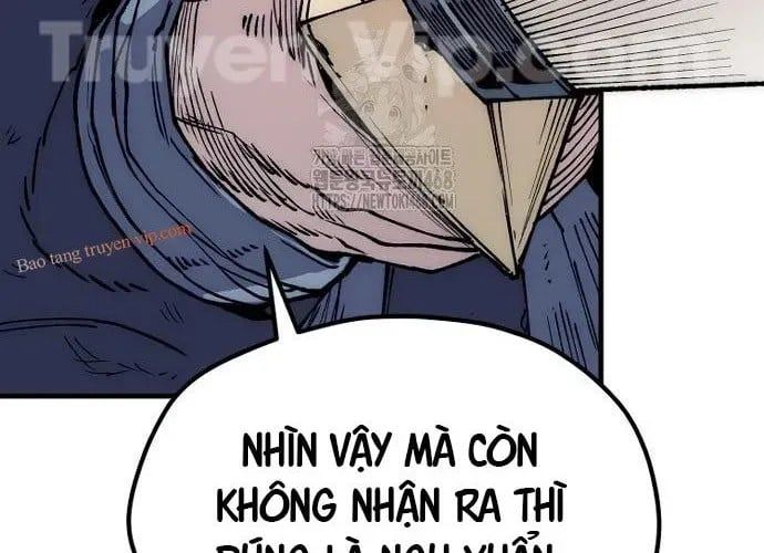 Trang 225