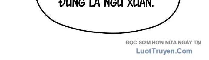 Trang 226