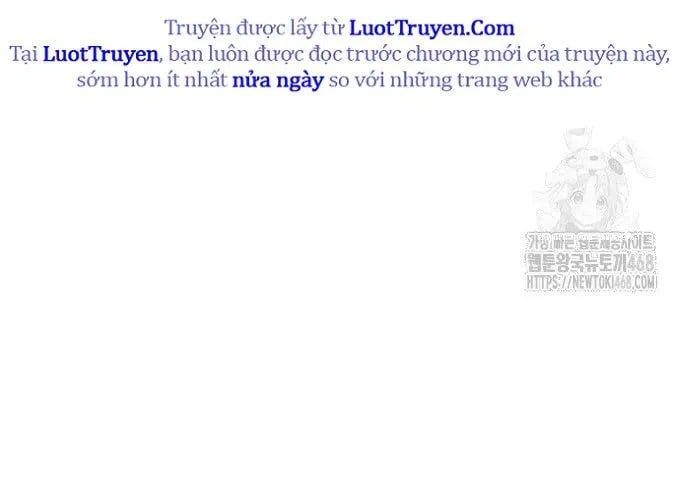 Trang 227
