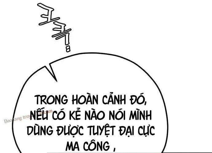 Trang 228